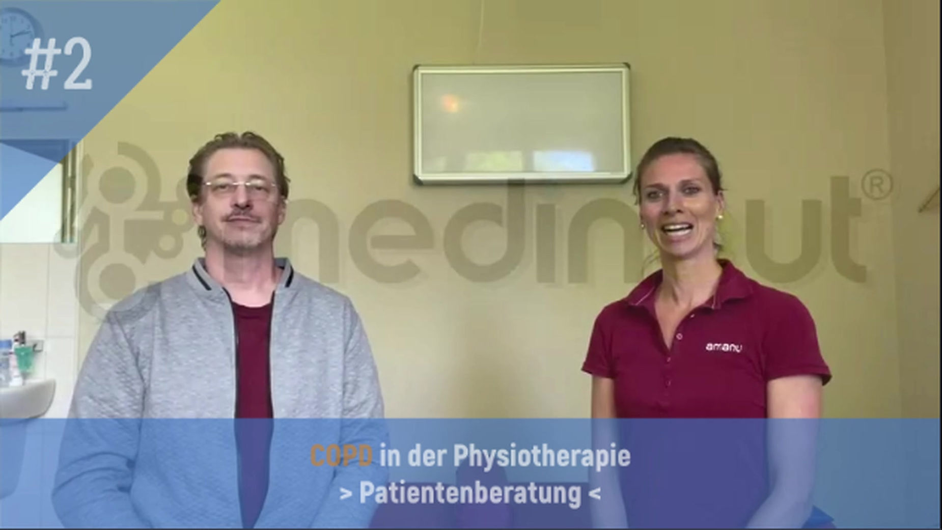 Schulungsfilm_COPD_Physiotherapie-2_by-medinout.com